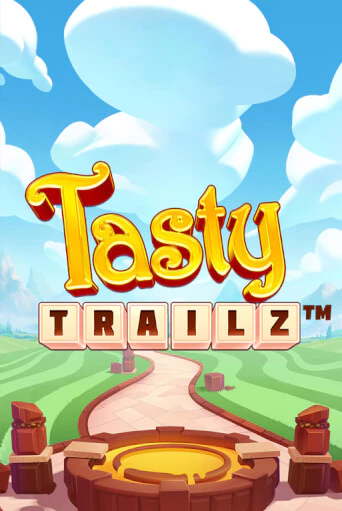 Играть в Tasty Trailz от Blueprint Gaming | Казино Сhampion Slots 