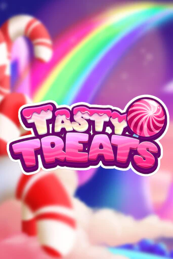 Играть в Tasty Treats от Hacksaw | Казино Сhampion Slots 