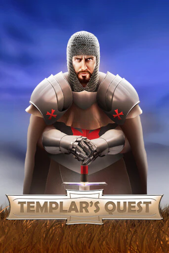 Играть в Templars Quest от Fazi | Казино Сhampion Slots 