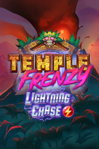 Играть в Temple Frenzy Lightning Chase от Relax Gaming | Казино Сhampion Slots 