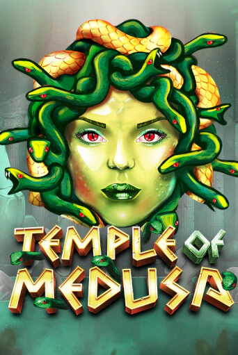 Играть в Temple of Medusa от Microgaming | Казино Сhampion Slots 