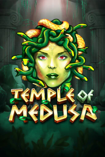 Играть в Temple of Medusa от Games Global | Казино Сhampion Slots 