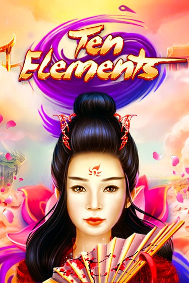 Играть в Ten Elements от Red Tiger | Казино Сhampion Slots 