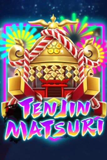 Играть в Ten Jin Matsuri от KA Gaming | Казино Сhampion Slots 