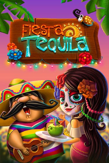 Играть в Tequila Fiesta от BF Games | Казино Сhampion Slots 