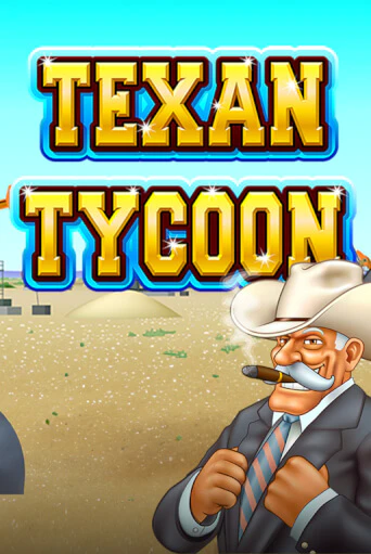 Играть в Texan Tycoon от RTG Slots | Казино Сhampion Slots 