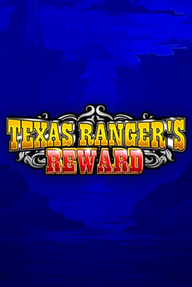 Играть в Texas Rangers Reward от GameArt | Казино Сhampion Slots 