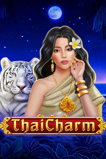 Играть в Thai Charm от Amigo Gaming | Казино Сhampion Slots 