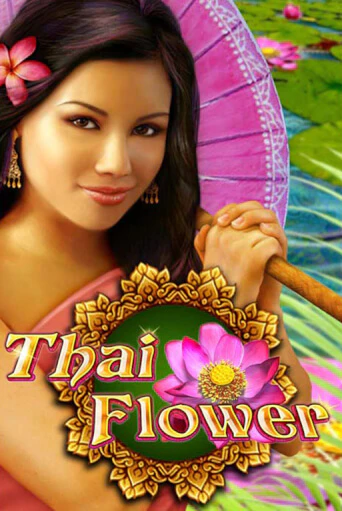 Играть в Thai Flower от Blueprint Gaming | Казино Сhampion Slots 