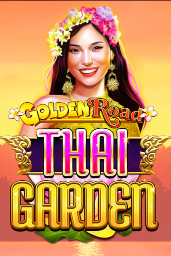 Играть в Thai Garden от Skywind | Казино Сhampion Slots 