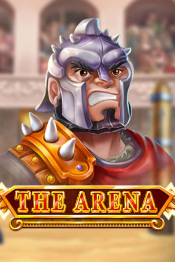 Играть в The Arena от WorldMatch | Казино Сhampion Slots 