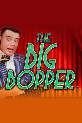 Играть в The Big Bopper® от RTG Slots | Казино Сhampion Slots 