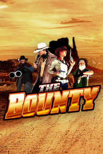 Играть в The Bounty от Microgaming | Казино Сhampion Slots 