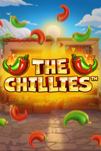 Играть в The Chillies от Booming Games | Казино Сhampion Slots 