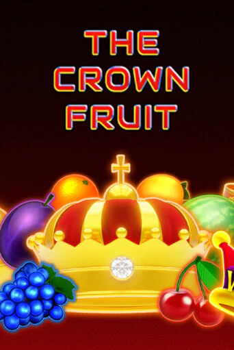 Играть в The Crown Fruit от Fazi | Казино Сhampion Slots 