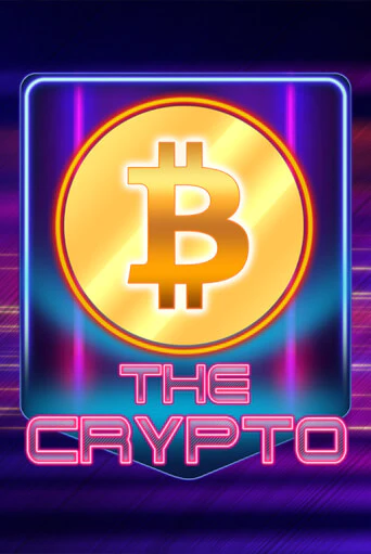 Играть в The Crypto от KA Gaming | Казино Сhampion Slots 