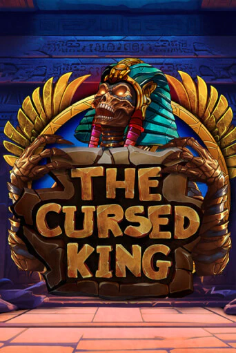 Играть в The Cursed King от Hacksaw | Казино Сhampion Slots 