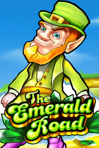 Играть в The Emerald Road от Games Global | Казино Сhampion Slots 