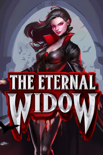 Играть в The Eternal Widow от Games Global | Казино Сhampion Slots 