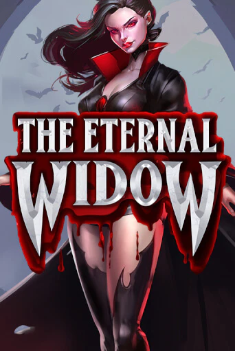 Играть в The Eternal Widow™ от Microgaming | Казино Сhampion Slots 