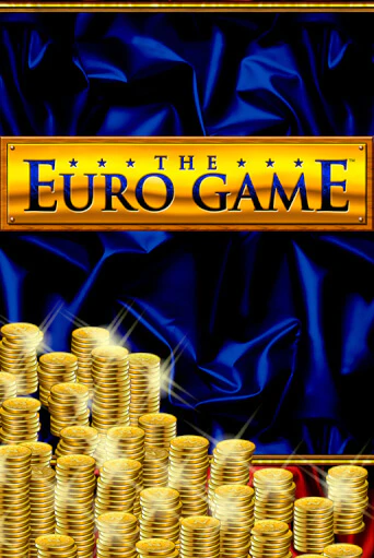 Играть в The Euro Game от Novomatic | Казино Сhampion Slots 