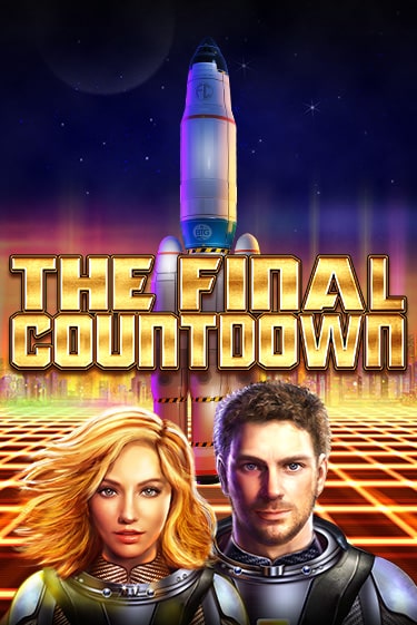 Играть в The Final Countdown от Big Time Gaming | Казино Сhampion Slots 