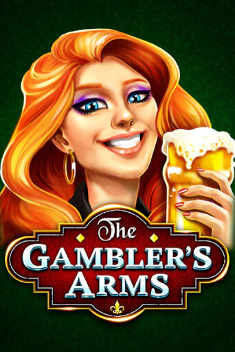 Играть в The Gambler's Arms от Skywind | Казино Сhampion Slots 