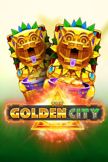 Играть в The Golden City от iSoftBet | Казино Сhampion Slots 