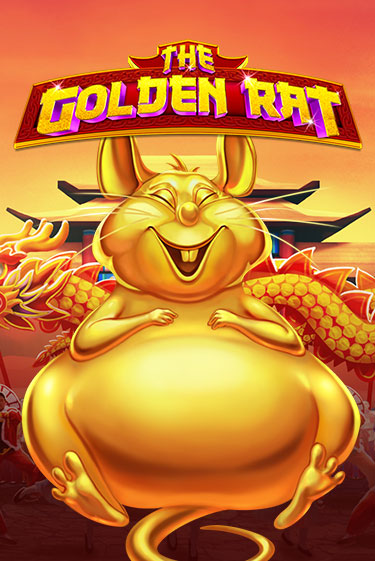 Играть в The Golden Rat от iSoftBet | Казино Сhampion Slots 