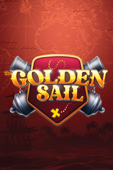 Играть в The Golden Sail от Relax Gaming | Казино Сhampion Slots 