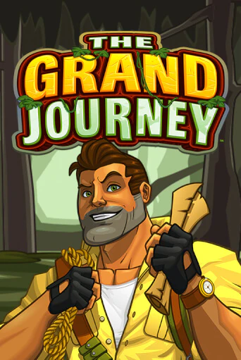 Играть в The Grand Journey от Microgaming | Казино Сhampion Slots 