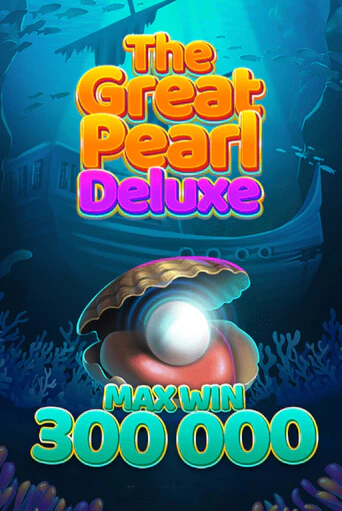 Играть в The Great Pearl от Chilli Games | Казино Сhampion Slots 