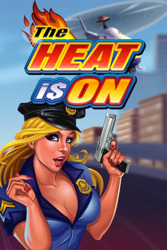 Играть в The Heat Is On от Microgaming | Казино Сhampion Slots 