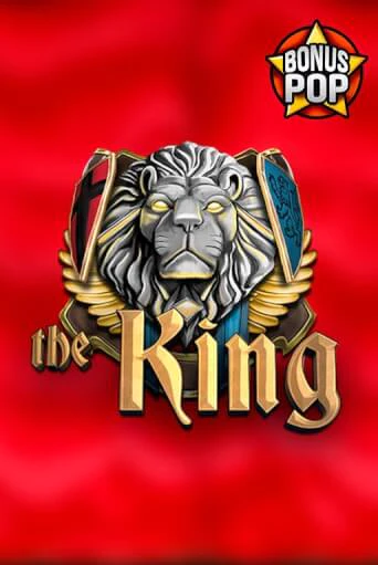 Играть в The King от Endorphina | Казино Сhampion Slots 