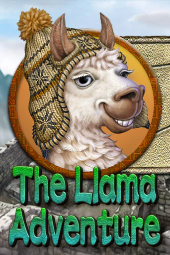 Играть в The Llama Adventure от JDB Gaming | Казино Сhampion Slots 