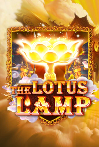 Играть в The Lotus Lamp от KA Gaming | Казино Сhampion Slots 