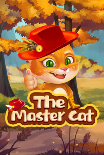 Играть в The Master Cat от KA Gaming | Казино Сhampion Slots 