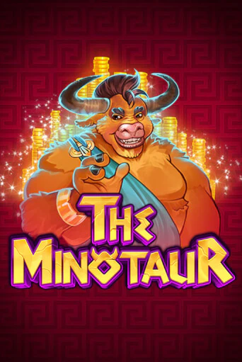 Играть в The Minotaur от Skywind | Казино Сhampion Slots 