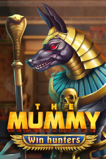 Играть в The Mummy Win Hunters от Fugaso | Казино Сhampion Slots 