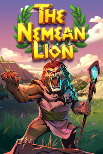 Играть в Nemean Lion от Bragg | Казино Сhampion Slots 