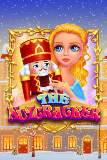 Играть в The Nut Cracker от KA Gaming | Казино Сhampion Slots 