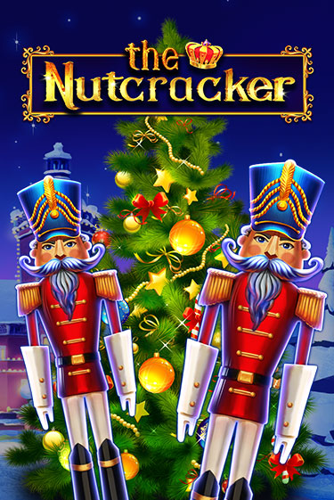 Играть в The Nutcracker от iSoftBet | Казино Сhampion Slots 