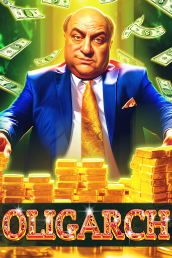 Играть в The Oligarch от 5 Men Gaming | Казино Сhampion Slots 