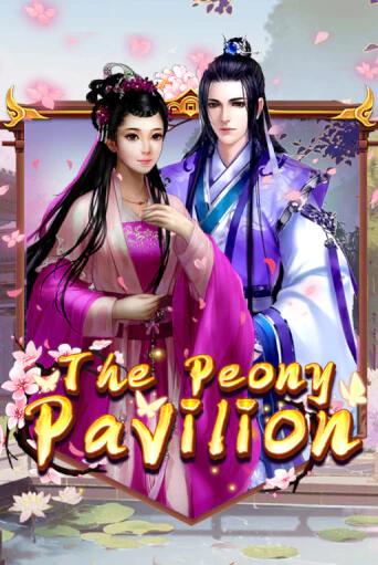 Играть в The Peony Pavilion от KA Gaming | Казино Сhampion Slots 