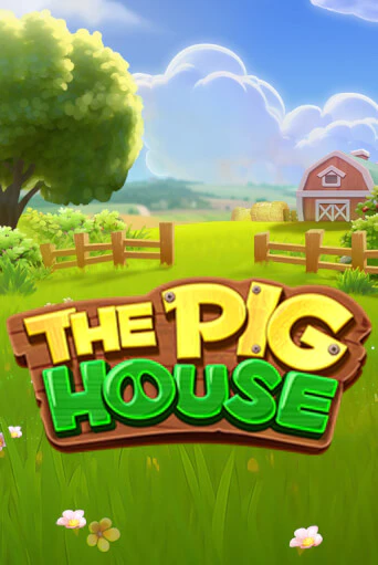 Играть в The Pig House от TaDa Gaming | Казино Сhampion Slots 