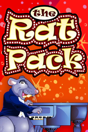 Играть в The Rat Pack от Microgaming | Казино Сhampion Slots 