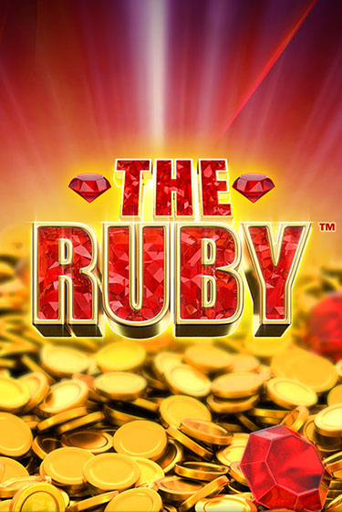 Играть в The Ruby от iSoftBet | Казино Сhampion Slots 