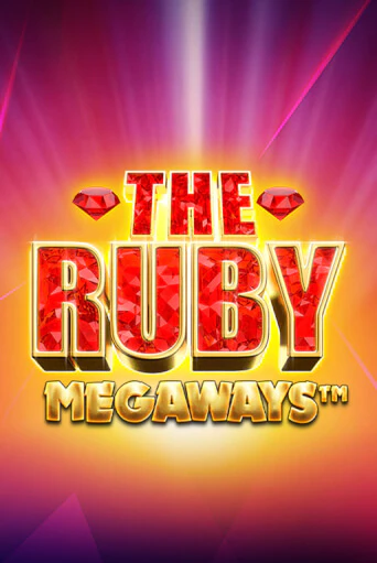 Играть в The Ruby Megaways от iSoftBet | Казино Сhampion Slots 