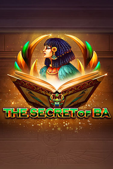 Играть в The Secret of Ba от TomHorn | Казино Сhampion Slots 