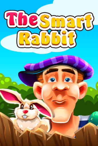 Играть в The Smart Rabbit от Belatra | Казино Сhampion Slots 